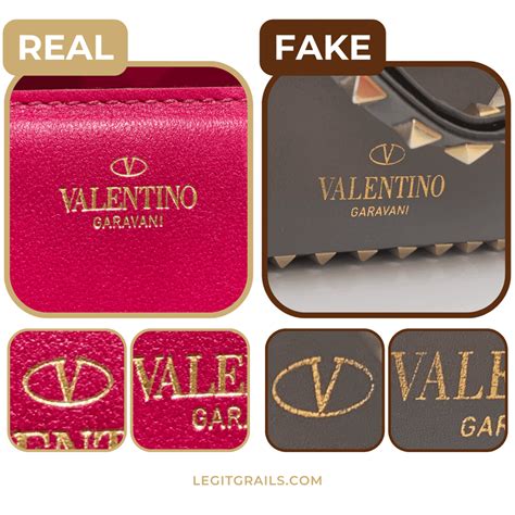 valentino multicolor bag replica|valentino bag counterfeit.